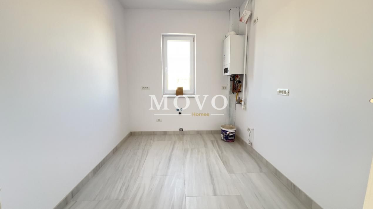 PROIECT NOU | Apartamente 2 camere | Suprafete diferite | Giroc - Zona Hotel IQ – fotografia 6 din 21