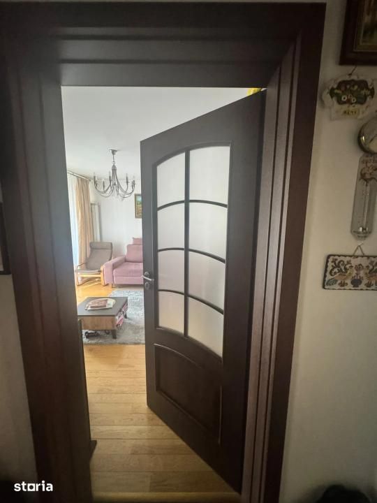 2 Camere | Bloc Reabilitat | Metrou Titan - Parc IOR – fotografia 4 din 8