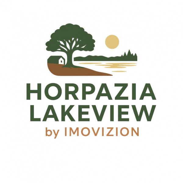 Malul lacului Ezareni, Miroslava| 12 000 mp| Proiect Horpazia Lakeview – fotografia 18 din 19