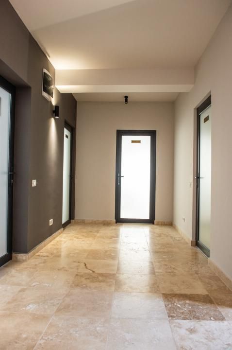 Birou modern de închiriat – 35,3 mp – fotografia 6 din 12