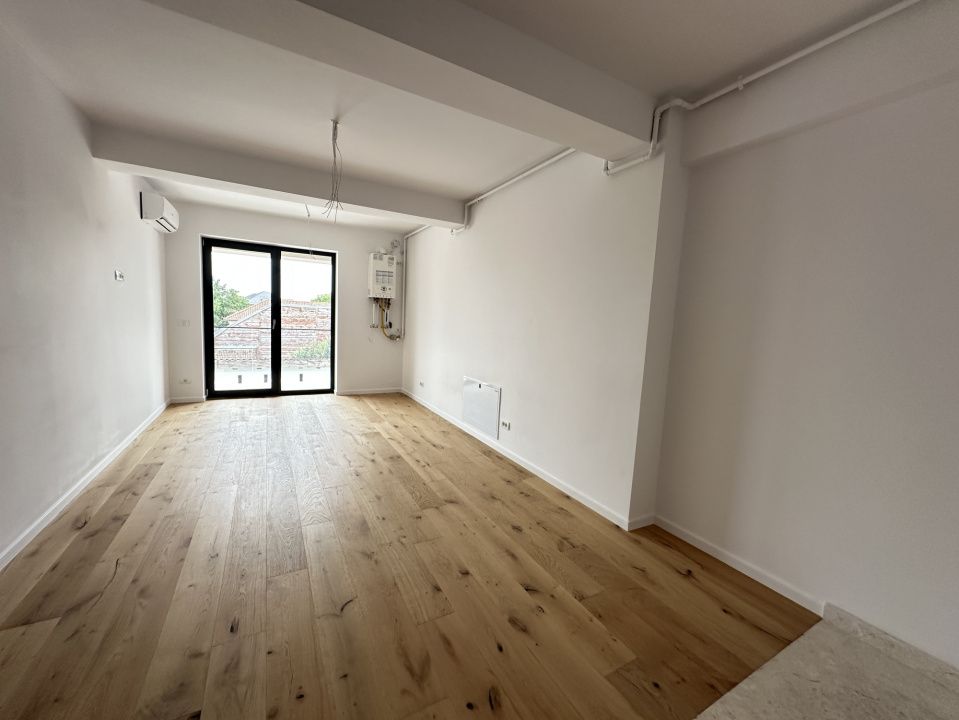 Apartament 2 Camere | Bloc 2026 | Finisat | Mobilat | Utilat | Parcare | CENTRU – fotografia 24 din 40
