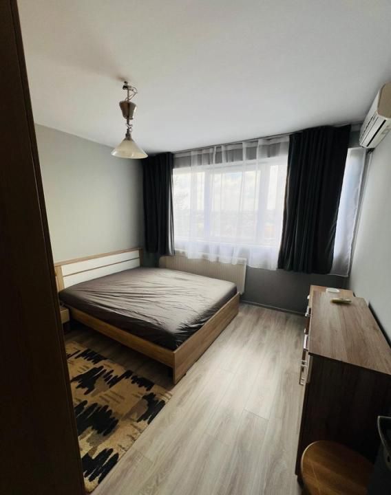 2 Camere de inchiriat | Brancoveanu | Pet-friendly | Parcare | Metrou – fotografia 3 din 6