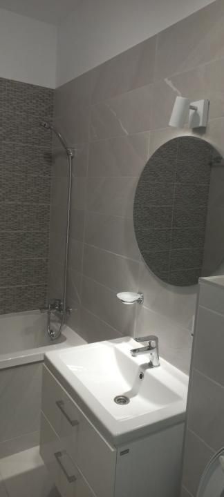 2 Camere de inchiriat | Pacii | Centrala | Parcare | Metrou – fotografia 6 din 8