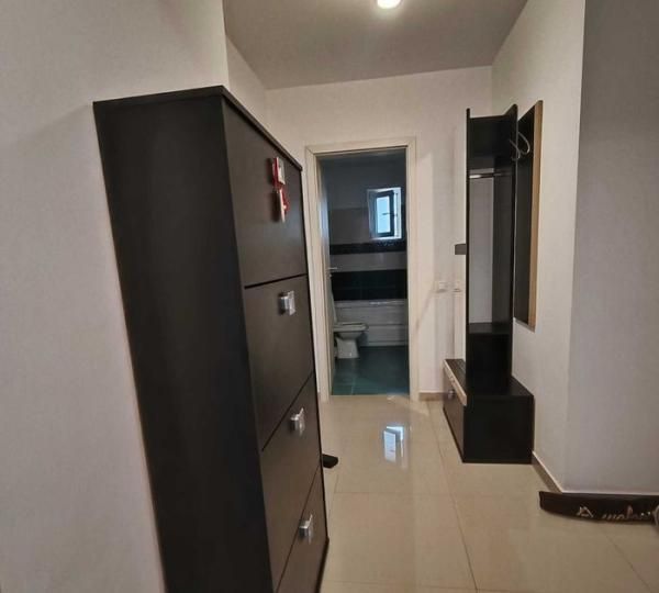 2 Camere de inchiriat | Berceni | Metrou | Centrala | Parcare | – fotografia 7 din 8