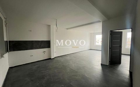 Apartament 2 camere de vânzare | Giroc | Stradă asfaltată