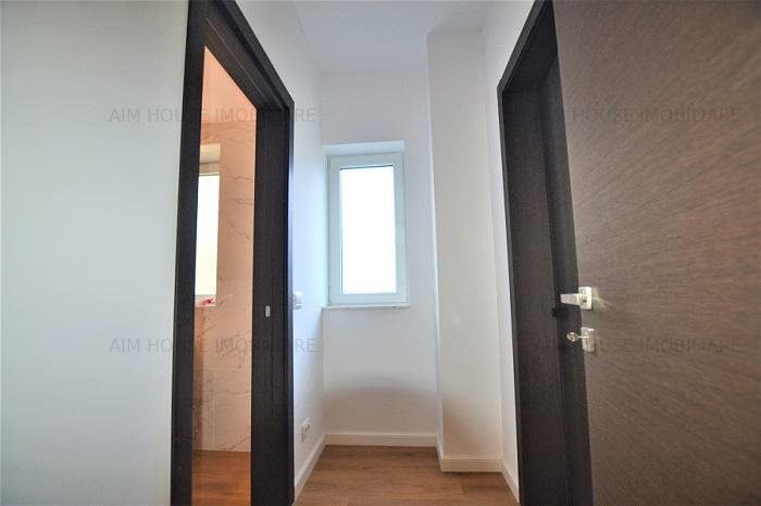 Intercontinental-apartament 4 camere-fara risc seismic! – fotografia 6 din 16