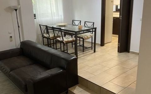 3 Camere de inchiriat | Metalurgiei | Metrou | Centrala Propie