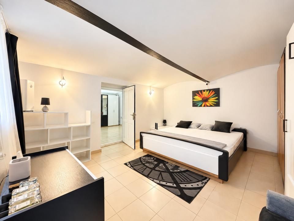 Apartament 2 Camere - Zona Elisabetin - 0%COMISION – fotografia 4 din 9