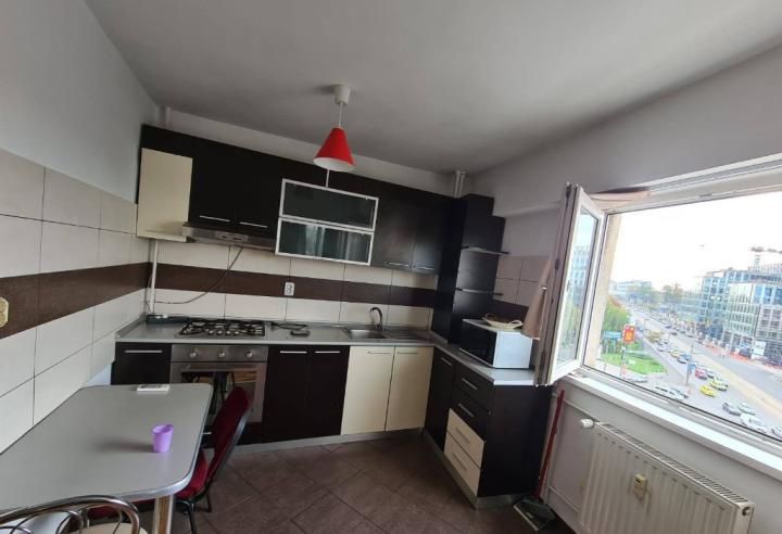 2 Camere de inchiriat | Tineretului | Metrou | Mobilat&Utilat | – fotografia 8 din 9