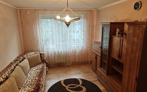 Apartament 2 camere Negru Voda