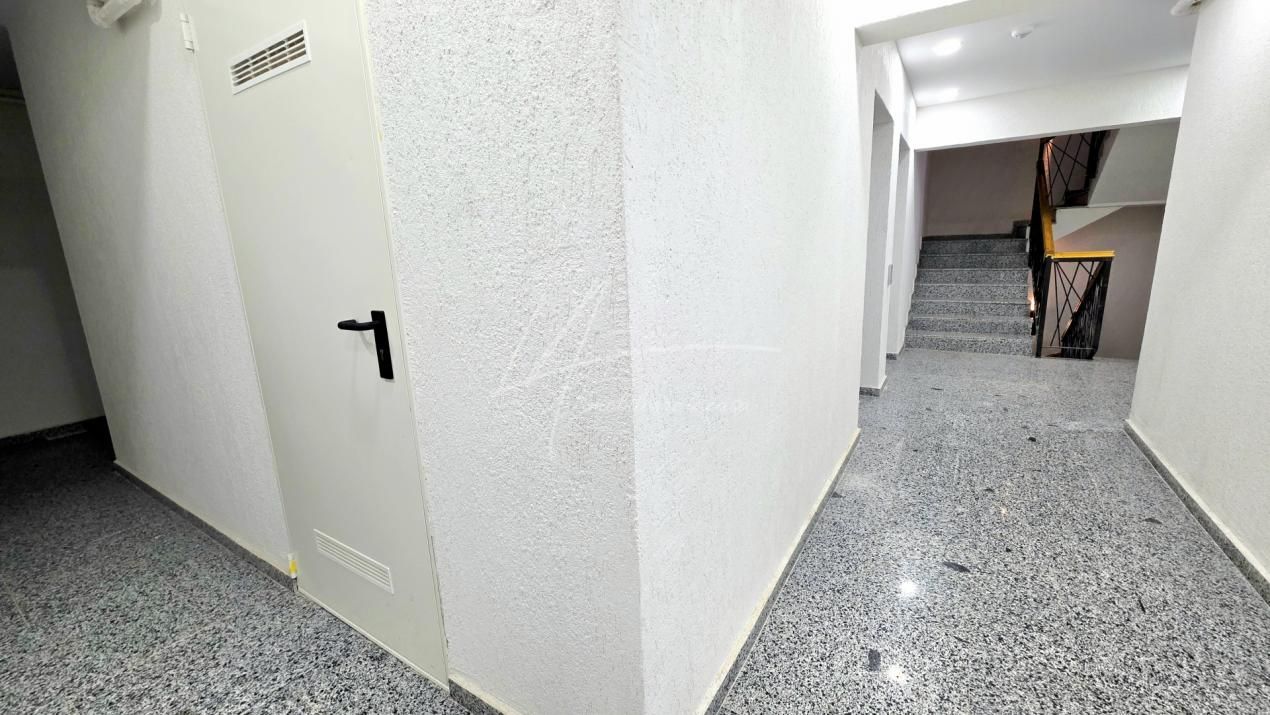 Apartament Studio, la 8 minute de Metrou Berceni – fotografia 45 din 52