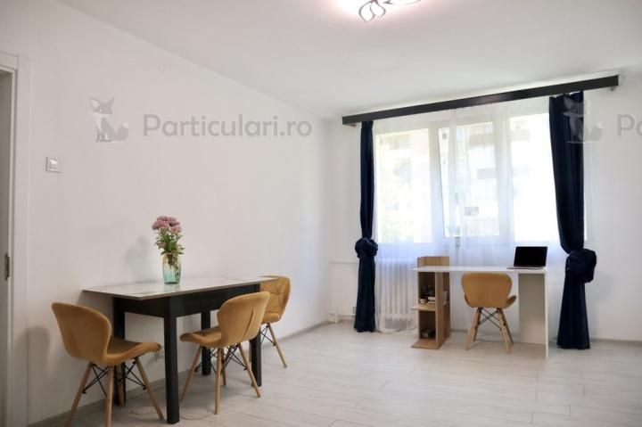 4 Camere de inchiriat | Militari | Metrou | Mobilat - Utilat – fotografia 4 din 15