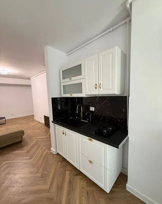 Apartament 2 camere | modern | terasă 13mp | Grigorescu – fotografia 2 din 6