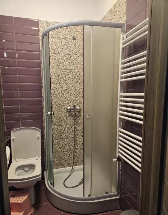 3 Camere de vanzare | Fundeni | 0% Comision | Parcare | Centrala | – fotografia 5 din 8