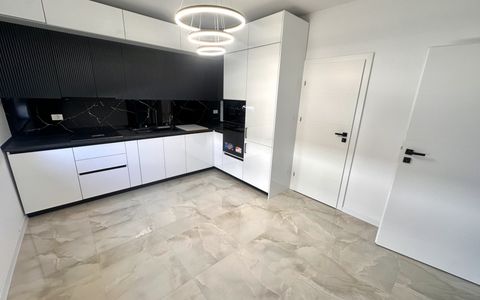 CASA NOUA I 105 MP I 4 CAMERE I ALBA IULIA I FINISATA COMPLET I MOBILATA