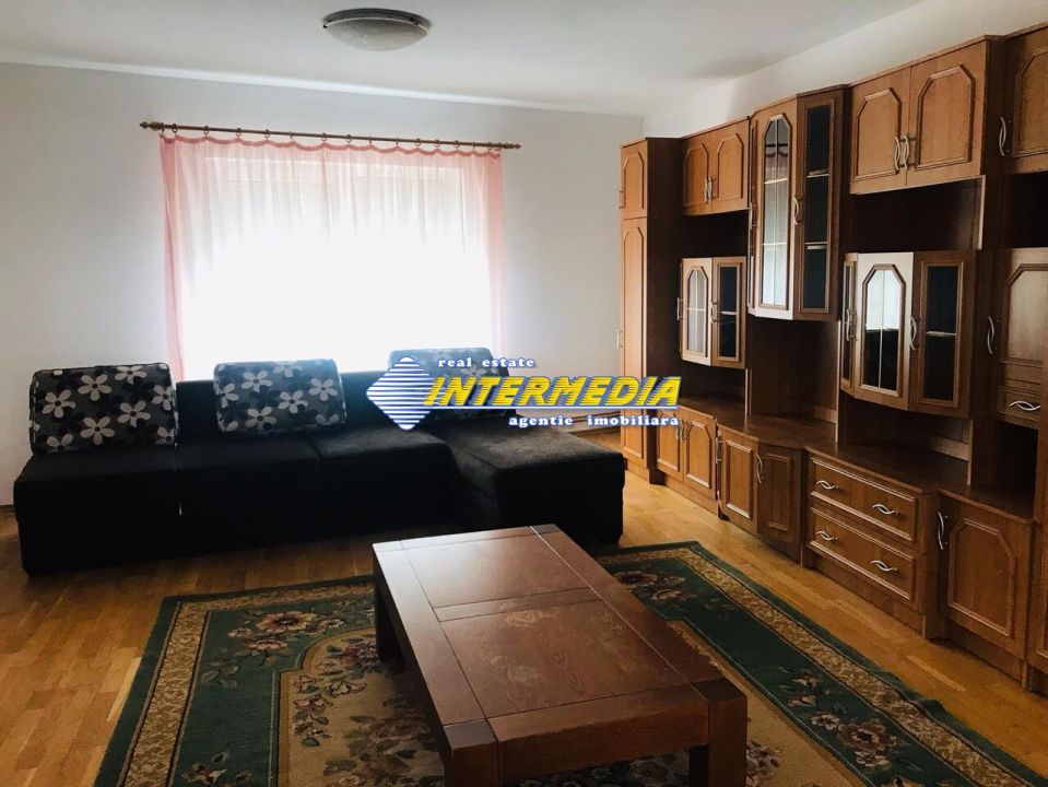 Casa 14 camere Sc=460 mp D+P+1+M cu 426 mp Teren CETATE Lidl Curte Asfalt – fotografia 42 din 42
