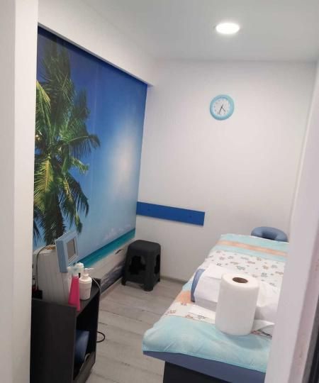 3 Camere de vanzare | Victoriei | Metrou | 0% Comision | – fotografia 6 din 8