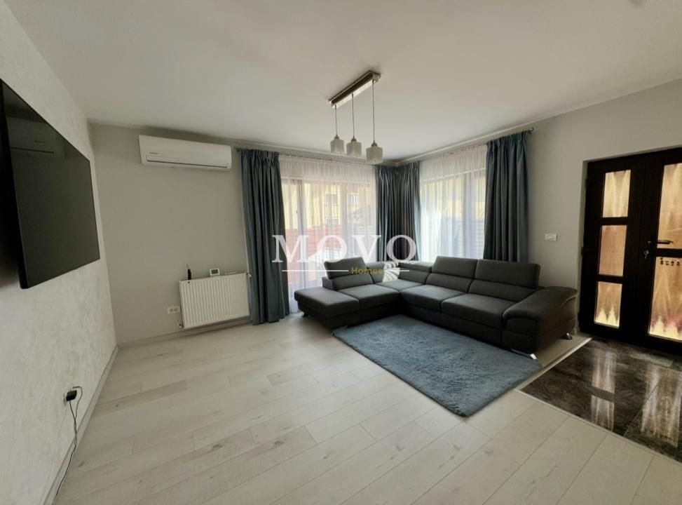 Casa individuala 5 camere | Giroc – fotografia 6 din 15