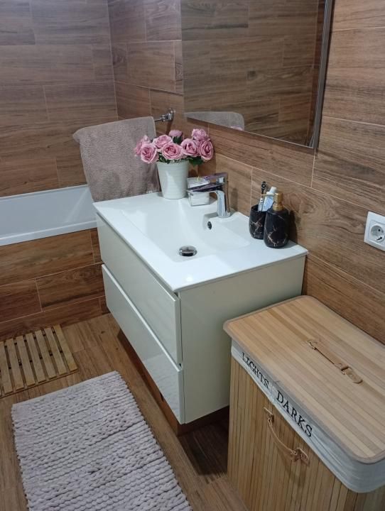Casa individuala 3 camere, teren 580 mp-Apahida – fotografia 4 din 6