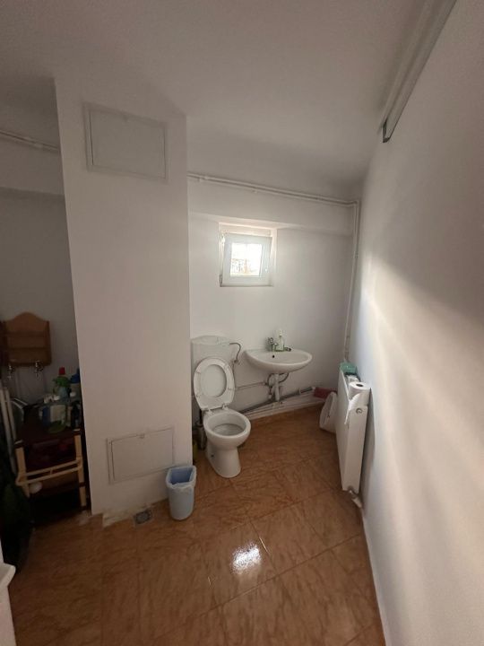 Spatiu Comercial D+P+1, situat in zona Centrala – fotografia 7 din 9