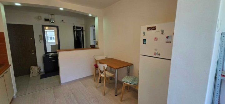 2 Camere de inchiriat | Bucur Obor | Metrou | Mobilat – fotografia 5 din 8