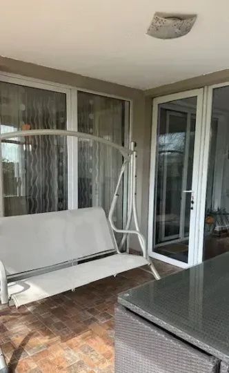 Casa cu 6 camere de inchiriat | Centrala | Parcare | – fotografia 8 din 8