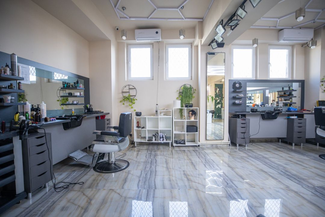Spațiu comercial premium de vânzare în zona ICIL, Constanta – fotografia 11 din 29