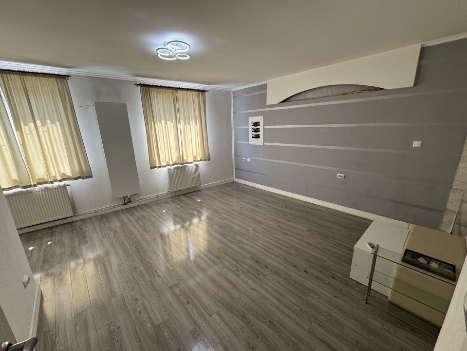 🏢 Clădire multifuncțională de închiriat | 400 mp | P+E+M – fotografia 2 din 20