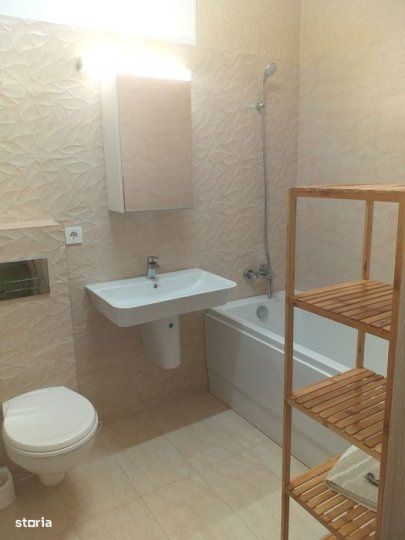 2 Camere de inchiriat | Bucur Obor | Centrala | PetFriendly | Parcare – fotografia 9 din 17