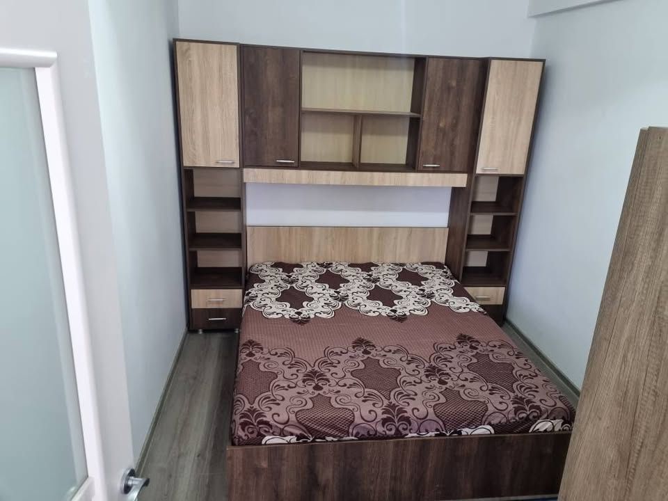 Apartament 3 camere, terasa 25mp, zona Vivo, Razoare – fotografia 6 din 7