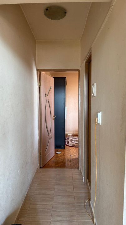 Apartament 4 camere Marasti zona Iulius Mall – fotografia 8 din 13
