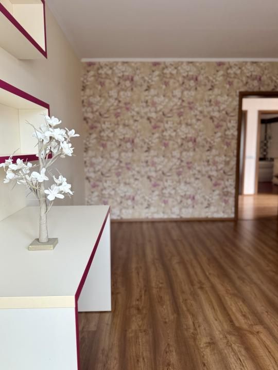 Duplex 120 mp utili, zona Florilor,disponibil imediat – fotografia 16 din 19