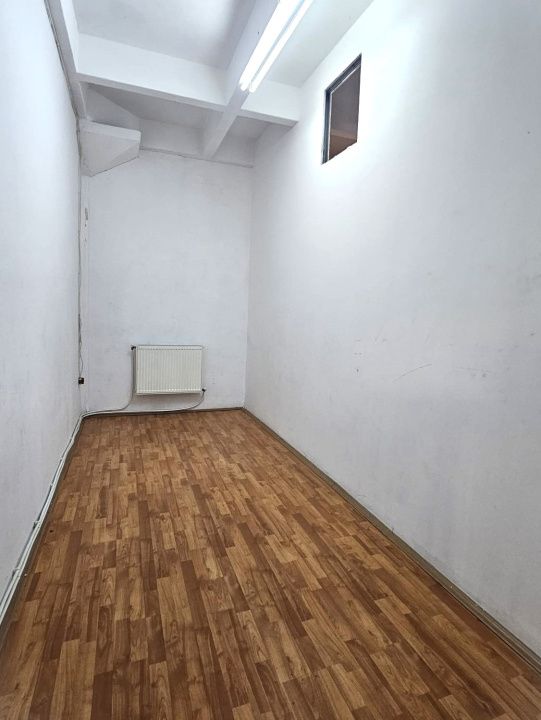 Spatiu comercial in Piata Flora, Manastur – fotografia 6 din 6