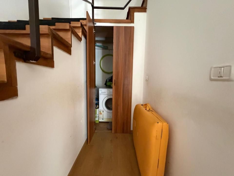 COMISION 0 | 3 camere | investitie | 3 apartamente | locuri de parcare | – fotografia 10 din 15
