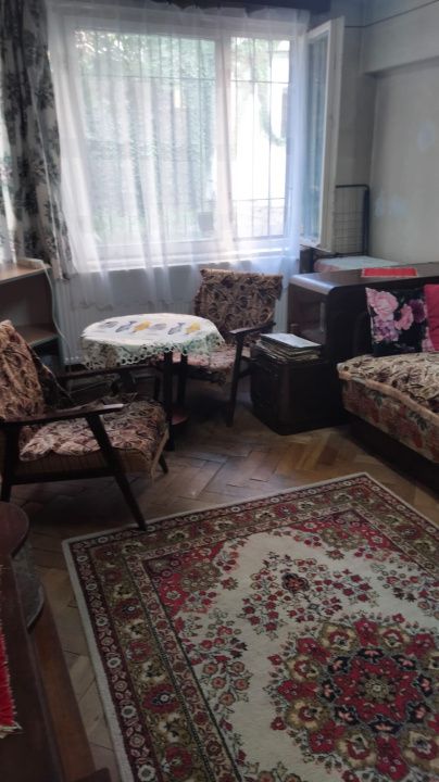 Apartament 2 camere | Ultra central | Cluj Napoca – fotografia 4 din 8