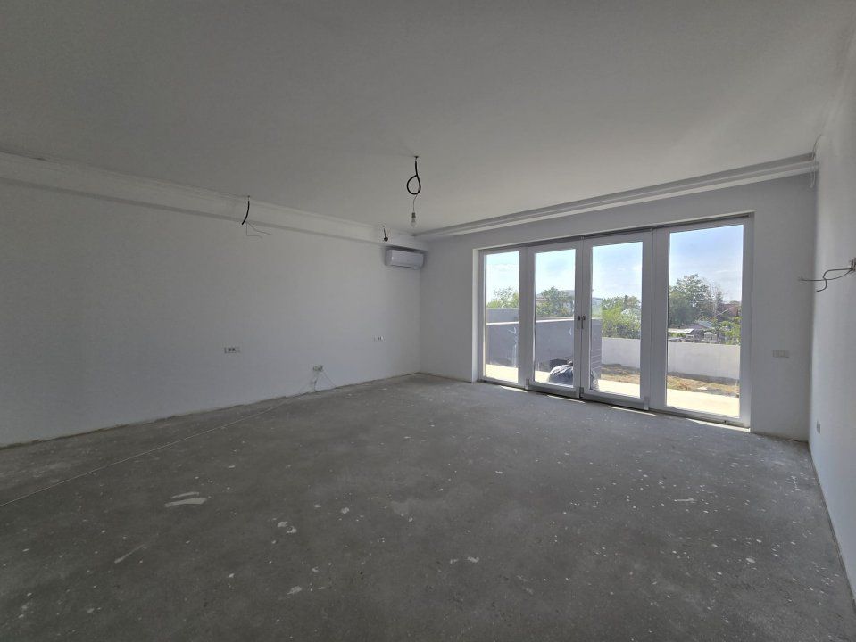 Vila moderna cu piscina langa Bucuresti - Cernica - Balaceanca – fotografia 27 din 50