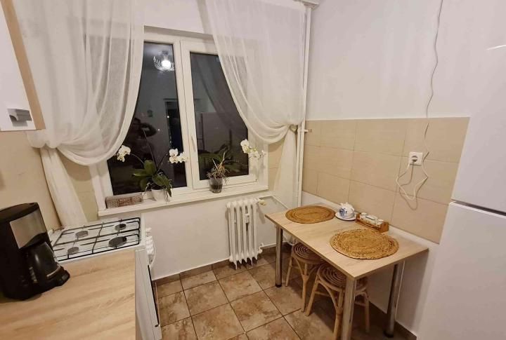 2 Camere de inchiriat | Theodor Pallady | Metrou | Mobilat | Utilat – fotografia 7 din 9