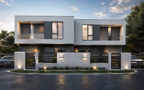 COMISION 0 | Duplex modern | Toate utilitatile | Finisaje premium |