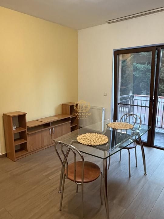Apartament 3 camere 57mp, cartierul Zorilor, parcare, Pet Friendly – fotografia 9 din 12