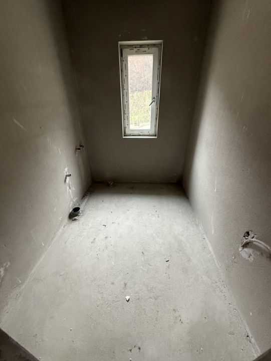 Exclusivitate !Com 0%!Duplex in Florești,zona Mănăstirii Taut 120mp teren 250mp – fotografia 8 din 19