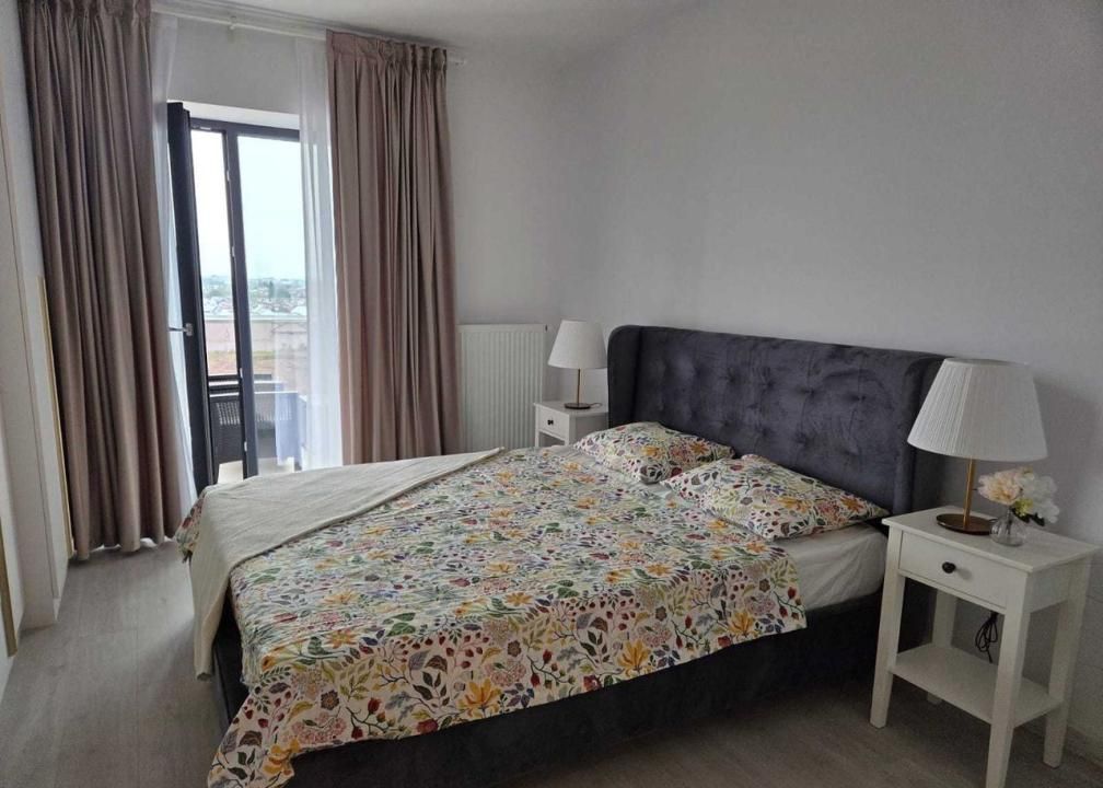 2 Camere de inchiriat | Industriilor | Metrou | Centrala | Prima Inchiriere – fotografia 2 din 6
