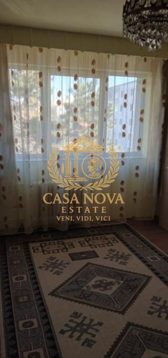 Garsonieră confort 1, Mănăștur – Aleea Peana, etaj 2/4 – fotografia 4 din 7