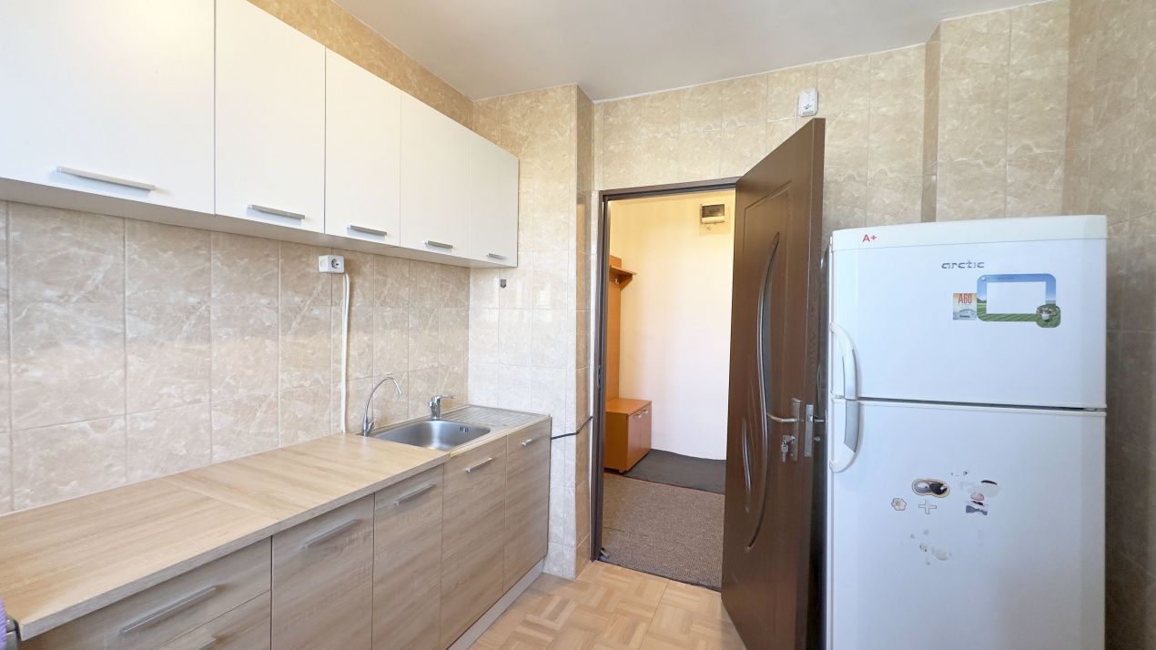 Cauți apartament cu 3 camere în Rahova? Il gasesti aici aici! – fotografia 5 din 36