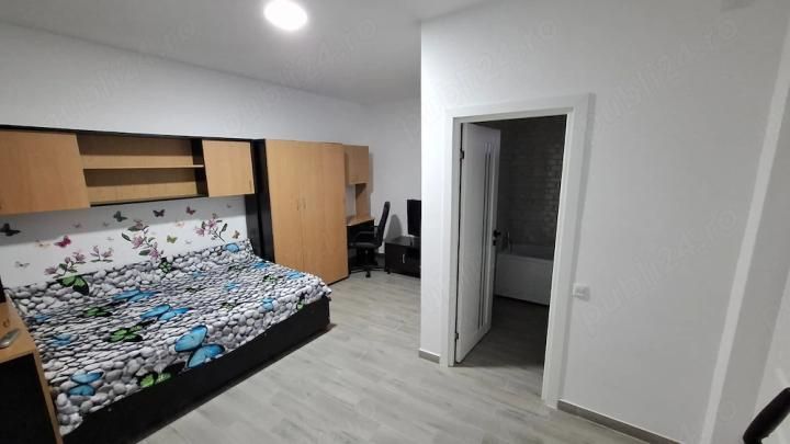 4 Camere de inchiriat | Giulesti| Centrala proprie| Curte | 2023 | – fotografia 6 din 9