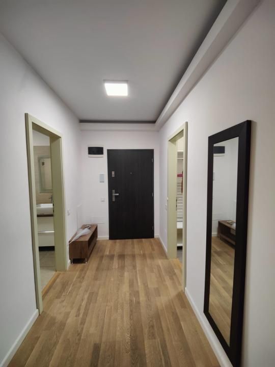 Apartament 1 cameră, 40 mp, Iris – fotografia 4 din 7