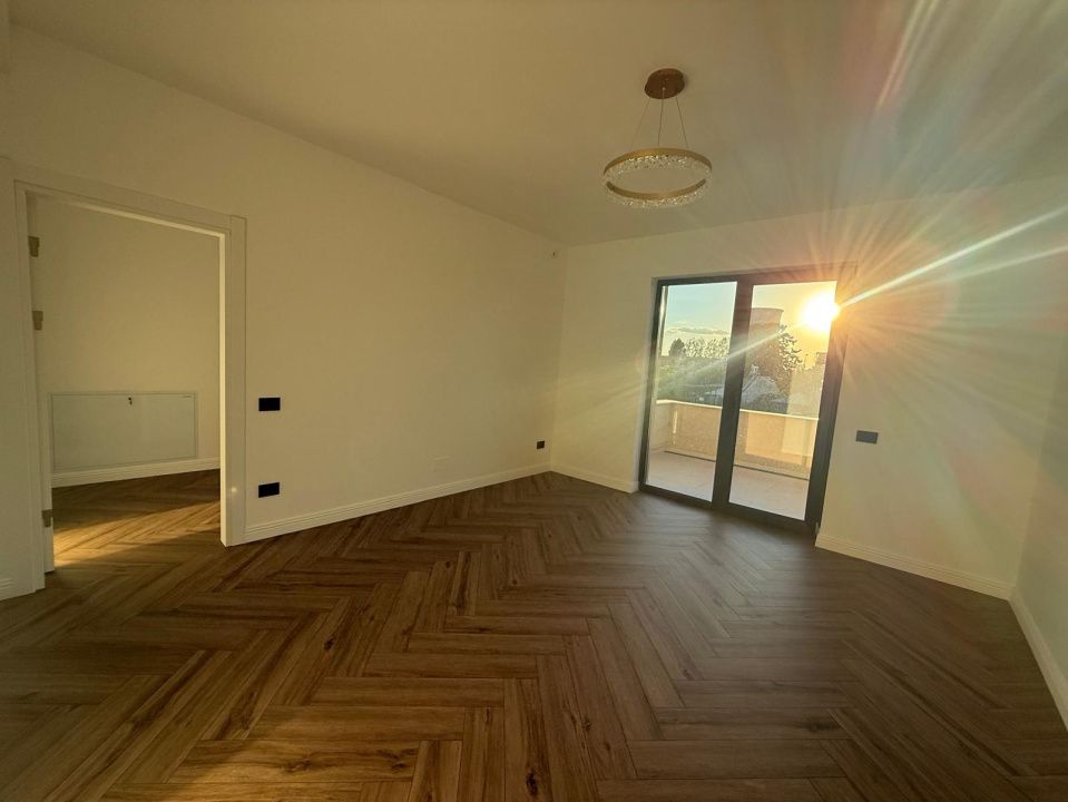 Casa P+1, 850 mp, 165 mp, Bariera Valcii – fotografia 11 din 15