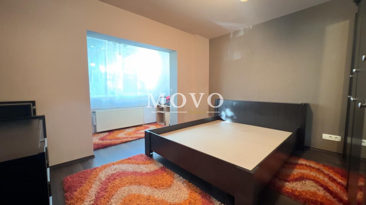 Apartament 3 camere decomandat | 2 Bai | Etaj 2 | Centrala | 80mp | Zona Lunei – fotografia 5 din 13