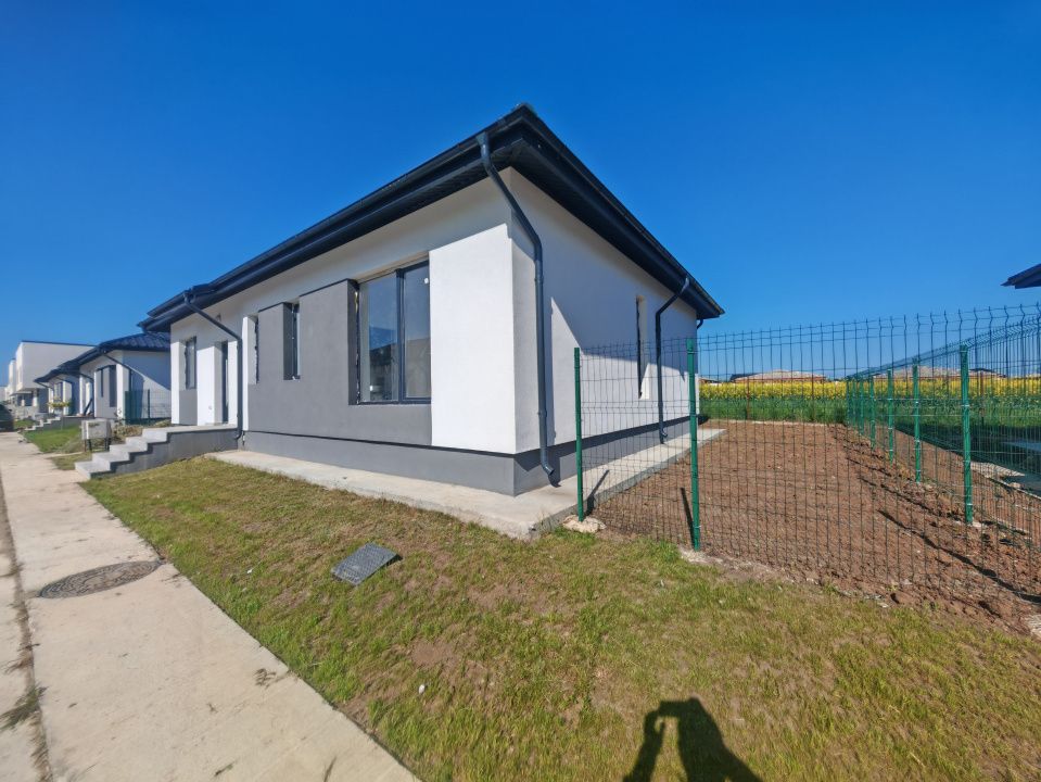READY TO MOVE |4 camere | 230 mp curte – fotografia 11 din 18