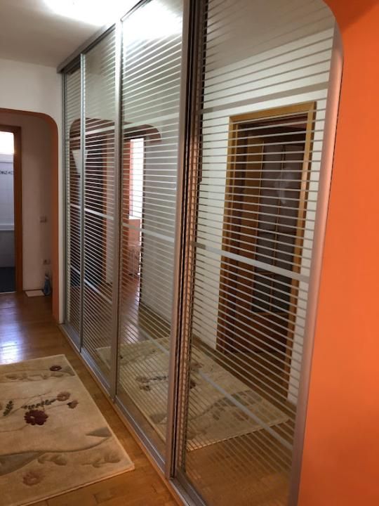 4 Camere de inchiriat | Drumul Taberei | Metrou | – fotografia 9 din 12