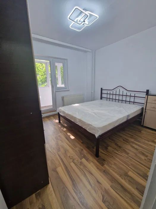3 Camere de inchiriat | Basarabia | Proximitate Metrou | Centrala | – fotografia 5 din 6